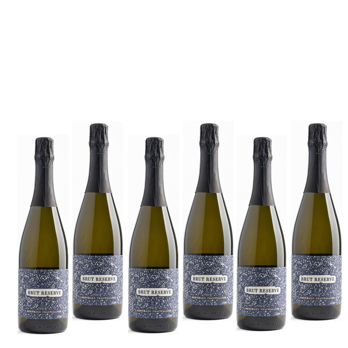 November Sprudel Aktion