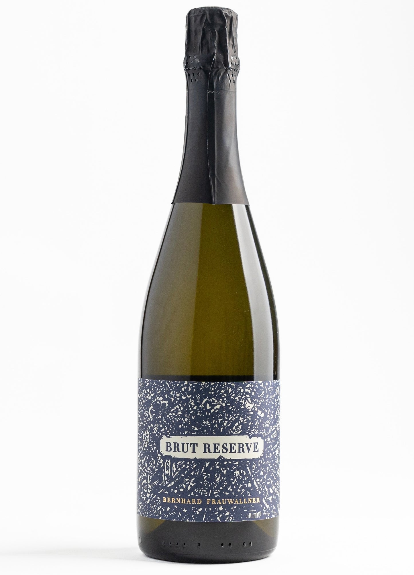 Brut Reserve