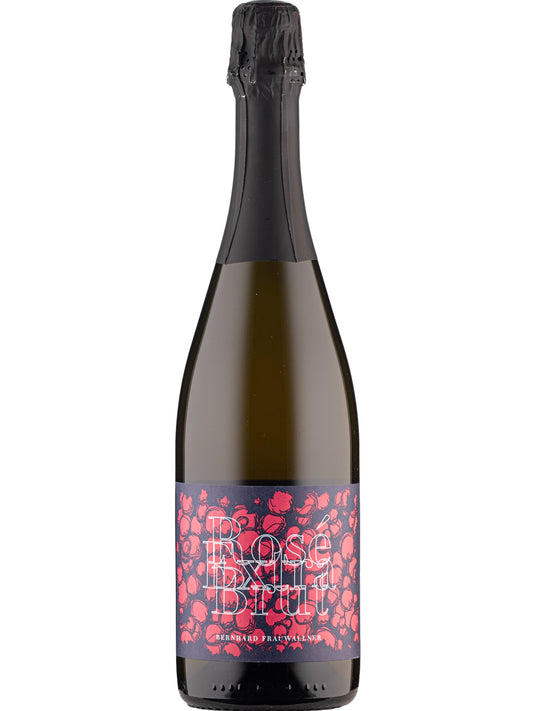 Rose extra Brut